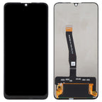 LCD Screen and Digitizer Full Assembly For Huawei P Smart 2019/Enjoy 9s Cog, For Huawei P Smart 2019/Enjoy 9s Cog