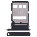 For Huawei nova 10Z SIM Card Tray, For Huawei nova 10Z