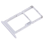 For Huawei Enjoy 50 SIM + SIM / Micro SD Card Tray, For Huawei Enjoy 50