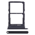 For Huawei Nzone S7 Pro+ 5G SIM + SIM Card Tray, For Huawei Nzone S7 Pro+ 5G