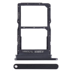 For Huawei Nzone S7 Pro+ 5G SIM + SIM Card Tray, For Huawei Nzone S7 Pro+ 5G