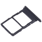 For Huawei Nzone S7 Pro+ 5G SIM + SIM Card Tray, For Huawei Nzone S7 Pro+ 5G