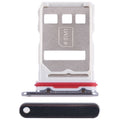 For Huawei Mate 50 Pro SIM Card Tray, For Huawei Mate 50 Pro