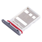 For Huawei Mate 50 Pro SIM Card Tray, For Huawei Mate 50 Pro