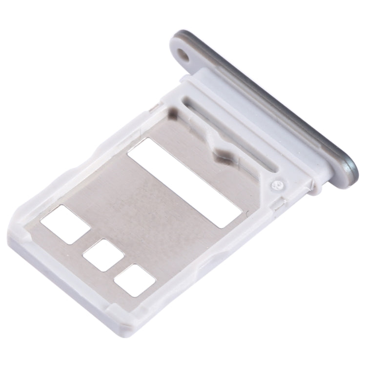 For Huawei nova 10 Pro SIM Card Tray, For Huawei nova 10 Pro