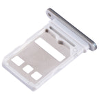 For Huawei nova 10 Pro SIM Card Tray, For Huawei nova 10 Pro