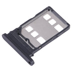 For Huawei nova Y90 SIM Card Tray, For Huawei nova Y90