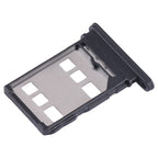 For Huawei nova Y90 SIM Card Tray, For Huawei nova Y90