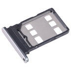 For Huawei nova Y90 SIM Card Tray, For Huawei nova Y90