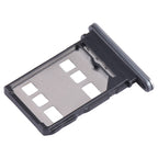 For Huawei nova Y90 SIM Card Tray, For Huawei nova Y90