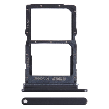 For Honor V40 Lite SIM + SIM Card Tray, For Honor V40 Lite