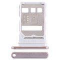 For Honor 60 Pro SIM + SIM Card Tray, For Honor 60 Pro