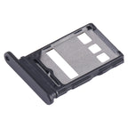 For Honor Play 5T Pro SIM Card Tray, For Honor Play 5T Pro