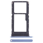 For Honor Play 30 SIM + SIM / Micro SD Card Tray, For Honor Play 30