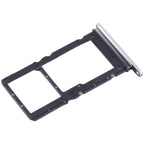 For Honor Play 30 SIM + SIM / Micro SD Card Tray, For Honor Play 30