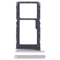 For Honor Play 30 SIM + SIM / Micro SD Card Tray, For Honor Play 30