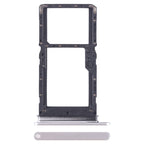 For Honor Play 30 SIM + SIM / Micro SD Card Tray, For Honor Play 30