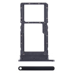 For Honor Play 6T SIM + SIM / Micro SD Card Tray, For Honor Play6T