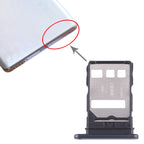 For Honor 70 Pro SIM + SIM Card Tray, For Honor 70 Pro