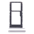 For Honor X5 Plus SIM + SIM / Micro SD Card Tray, For Honor X5 Plus