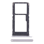 For Honor X5 Plus SIM + SIM / Micro SD Card Tray, For Honor X5 Plus