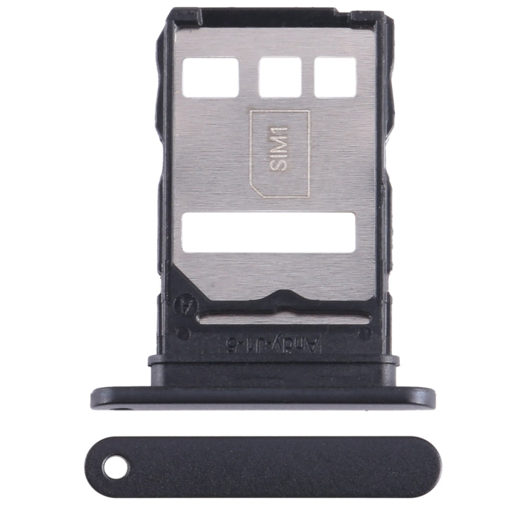 For Honor X9b SIM Card Tray, For Honor X9b