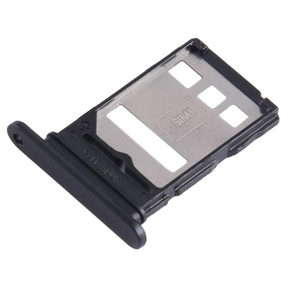 For Honor X9b SIM Card Tray, For Honor X9b