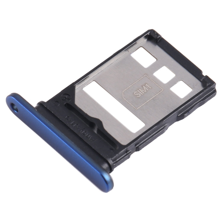 For Honor X9b SIM Card Tray, For Honor X9b