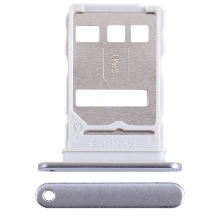 For Honor X9b SIM Card Tray, For Honor X9b