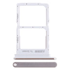 For Honor Play 20 Pro SIM + SIM Card Tray, For Honor Play 20 Pro