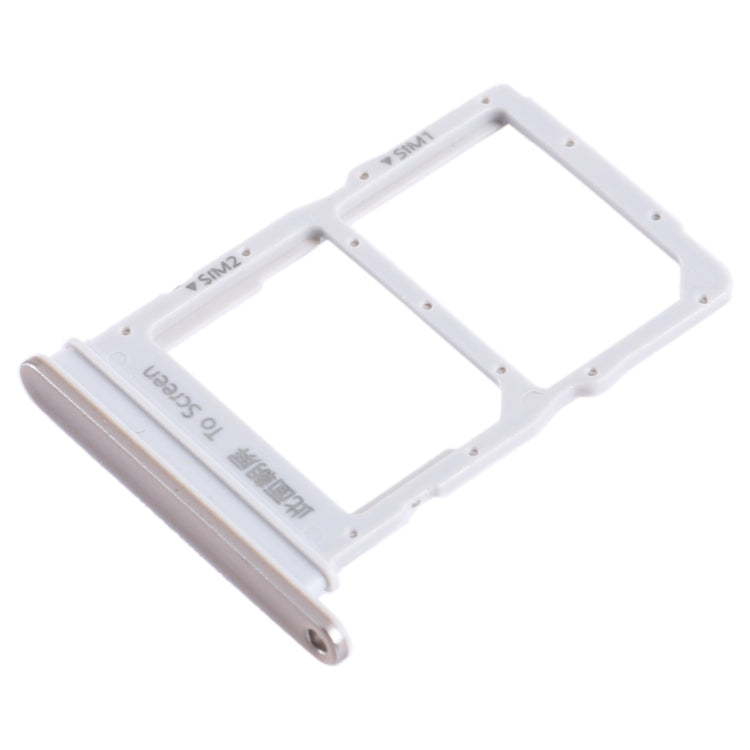 For Honor Play 20 Pro SIM + SIM Card Tray, For Honor Play 20 Pro