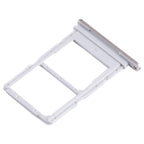 For Honor Play 20 Pro SIM + SIM Card Tray, For Honor Play 20 Pro