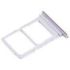 For Honor Play 20 Pro SIM + SIM Card Tray, For Honor Play 20 Pro
