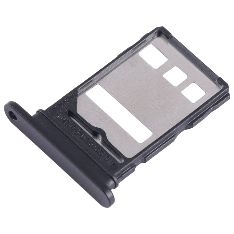 For Honor Play 8T SIM Card Tray, For Honor Play 8T