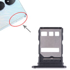 For Honor Play 8T SIM Card Tray, For Honor Play 8T