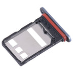 For Honor Play 8T SIM Card Tray, For Honor Play 8T