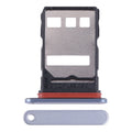 For Honor Play 8T SIM Card Tray, For Honor Play 8T