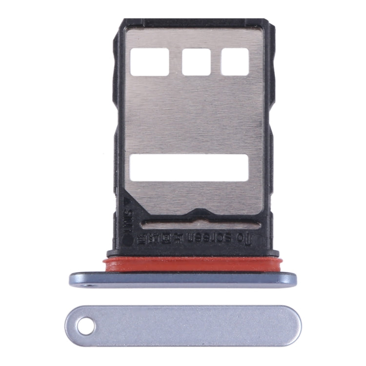 For Honor Play 8T SIM Card Tray, For Honor Play 8T