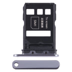 For Honor Magic4 SIM + SIM Card Tray, For Honor Magic4