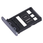 For Honor Magic4 SIM + SIM Card Tray, For Honor Magic4