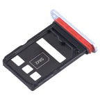 For Honor Magic4 SIM + SIM Card Tray, For Honor Magic4