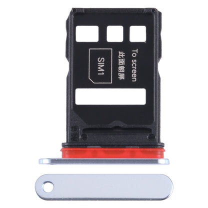 For Honor Magic4 SIM + SIM Card Tray, For Honor Magic4