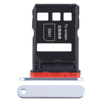 For Honor Magic4 SIM + SIM Card Tray, For Honor Magic4