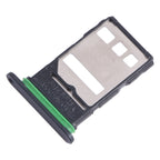 For Honor 60 SE SIM Card Tray, For Honor 60 SE