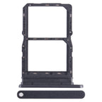 For Honor Play 40S SIM + SIM Card Tray, For Honor Play 40S