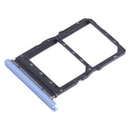 For Honor Play 40S SIM + SIM Card Tray, For Honor Play 40S