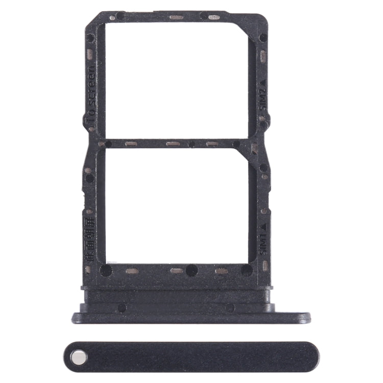 For Honor Play 40C SIM + SIM Card Tray, For Honor Play 40C