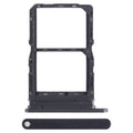 For Honor Play 40C SIM + SIM Card Tray, For Honor Play 40C