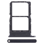For Honor Play 40C SIM + SIM Card Tray, For Honor Play 40C