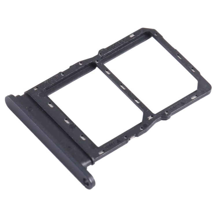 For Honor Play 40C SIM + SIM Card Tray, For Honor Play 40C